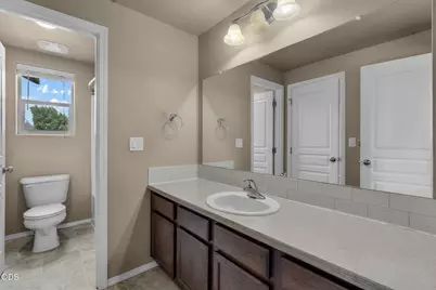 118 N Cottage Lane, Sisters, OR 97759 - Photo 19