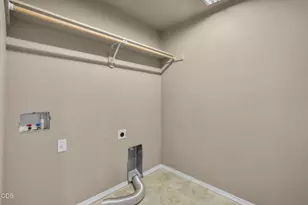 118 N Cottage Ln, Sisters, OR 97759 - Photo 13