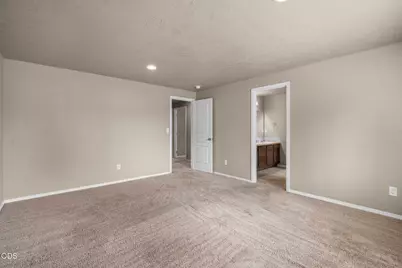 118 N Cottage Lane, Sisters, OR 97759 - Photo 15