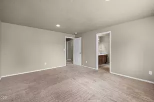 118 N Cottage Ln, Sisters, OR 97759 - Photo 15