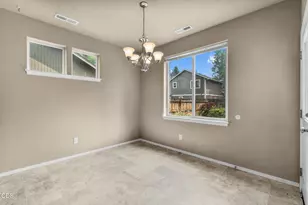 118 N Cottage Ln, Sisters, OR 97759 - Photo 9