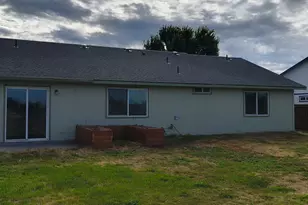 7344 Ruth Dr, Klamath Falls, OR 97603 - Photo 15