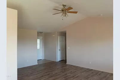 7344 Ruth Drive, Klamath Falls, OR 97603 - Photo 3