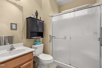 2783 Parkwood Village Lane, Central Point, OR 97502 - Photo 23