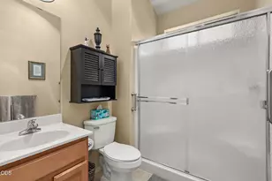 2783 Parkwood Village Ln, Central Point, OR 97502 - Photo 23