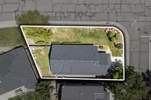 2783 Parkwood Village Ln, Central Point, OR 97502 - Photo 49