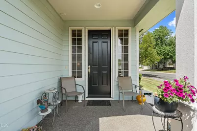 2783 Parkwood Village Lane, Central Point, OR 97502 - Photo 3