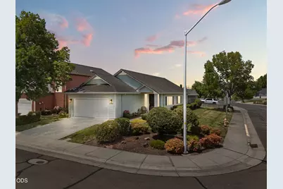 2783 Parkwood Village Lane, Central Point, OR 97502 - Photo 47