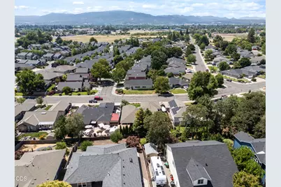 2783 Parkwood Village Lane, Central Point, OR 97502 - Photo 45