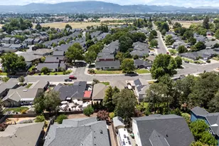 2783 Parkwood Village Ln, Central Point, OR 97502 - Photo 45