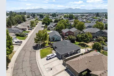 2783 Parkwood Village Lane, Central Point, OR 97502 - Photo 39