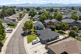 2783 Parkwood Village Ln, Central Point, OR 97502 - Photo 39