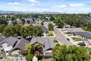 2783 Parkwood Village Ln, Central Point, OR 97502 - Photo 33