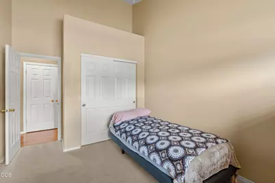 2783 Parkwood Village Lane, Central Point, OR 97502 - Photo 21