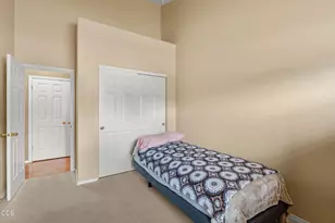 2783 Parkwood Village Ln, Central Point, OR 97502 - Photo 21