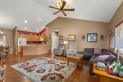 2783 Parkwood Village Lane, Central Point, OR 97502 - Photo 13