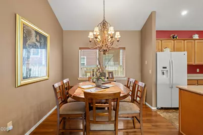 2783 Parkwood Village Lane, Central Point, OR 97502 - Photo 15