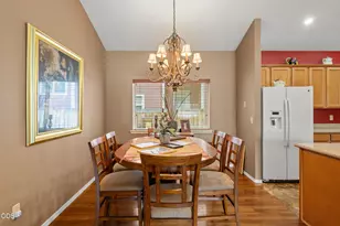 2783 Parkwood Village Ln, Central Point, OR 97502 - Photo 15