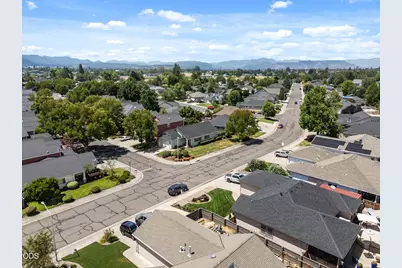 2783 Parkwood Village Lane, Central Point, OR 97502 - Photo 35