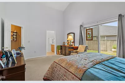 2783 Parkwood Village Lane, Central Point, OR 97502 - Photo 25