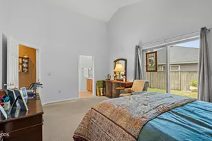 2783 Parkwood Village Ln, Central Point, OR 97502 - Photo 25