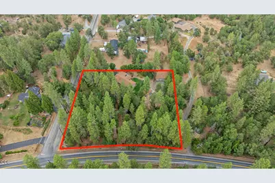 135 Rolling Hills Drive, Grants Pass, OR 97526 - Photo 53