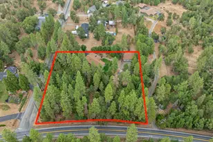 135 Rolling Hills Dr, Grants Pass, OR 97526 - Photo 53
