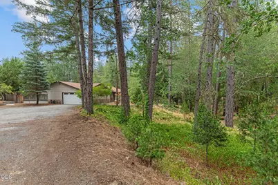 135 Rolling Hills Drive, Grants Pass, OR 97526 - Photo 43