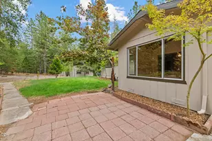 135 Rolling Hills Dr, Grants Pass, OR 97526 - Photo 7