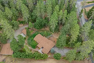 135 Rolling Hills Dr, Grants Pass, OR 97526 - Photo 49