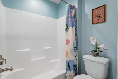 21340 NE Evelyn Place, Bend, OR 97701 - Photo 21