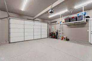 21340 NE Evelyn Pl, Bend, OR 97701 - Photo 23