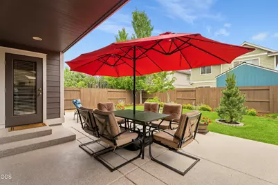 21340 NE Evelyn Place, Bend, OR 97701 - Photo 25