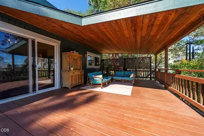 1000 Ivy Lane, Ashland, OR 97520 - Photo 7