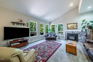 1000 Ivy Ln, Ashland, OR 97520 - Photo 5