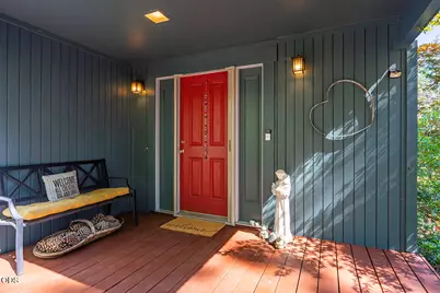 1000 Ivy Lane, Ashland, OR 97520 - Photo 37