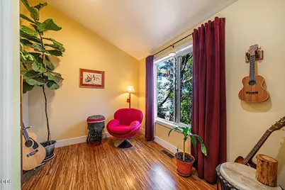 1000 Ivy Lane, Ashland, OR 97520 - Photo 13