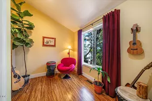 1000 Ivy Ln, Ashland, OR 97520 - Photo 13