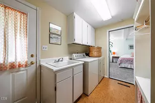 1000 Ivy Ln, Ashland, OR 97520 - Photo 17