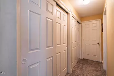 1000 Ivy Lane, Ashland, OR 97520 - Photo 27