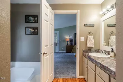 1000 Ivy Lane, Ashland, OR 97520 - Photo 23