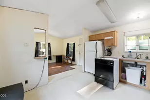 200 Lizzy Ln, Glendale, OR 97442 - Photo 9