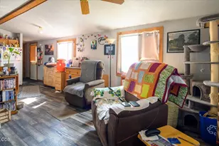 64100 N Hwy 97, Bend, OR 97701 - Photo 9