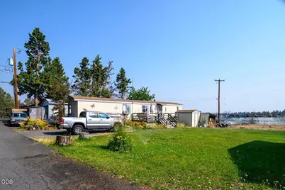 64100 N Highway 97 #UNIT 35, Bend, OR 97701 - Photo 1