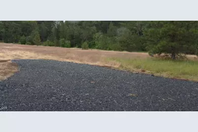1408 Caves Highway, Cave Junction, OR 97523 - Photo 5