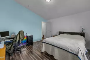 252 Southwest 33rd Drive, Redmond, OR 97756 - Photo 15