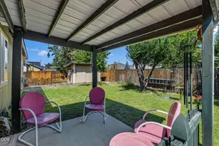 252 Southwest 33rd Drive, Redmond, OR 97756 - Photo 25