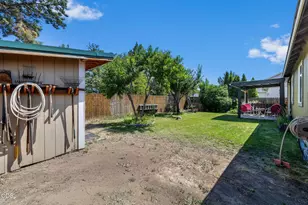 252 Southwest 33rd Drive, Redmond, OR 97756 - Photo 27