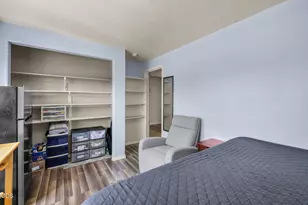 252 Southwest 33rd Drive, Redmond, OR 97756 - Photo 21