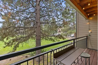 18575 SW Century Drive #2121, Bend, OR 97702 - Photo 17
